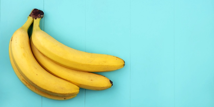 Banana da Terra: mơ thấy món ăn này có ý nghĩa gì?