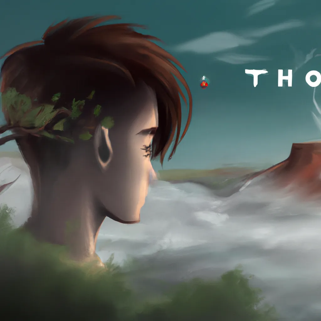 ຊອກຮູ້ວ່າຊື່ 'Theo' ຫມາຍຄວາມວ່າແນວໃດ!