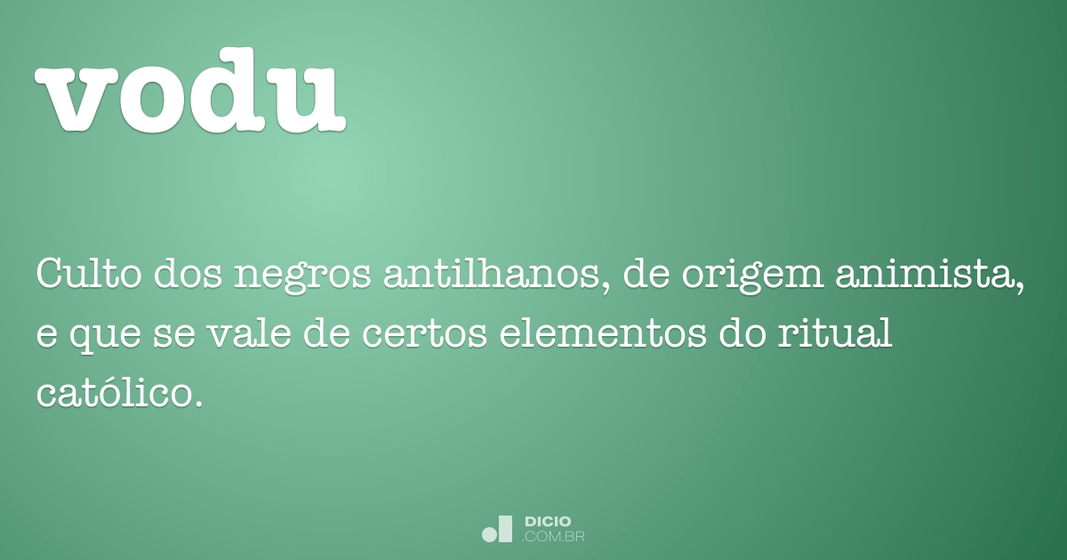 Significats dels somnis: què vol dir somiar amb un ninot vudú?