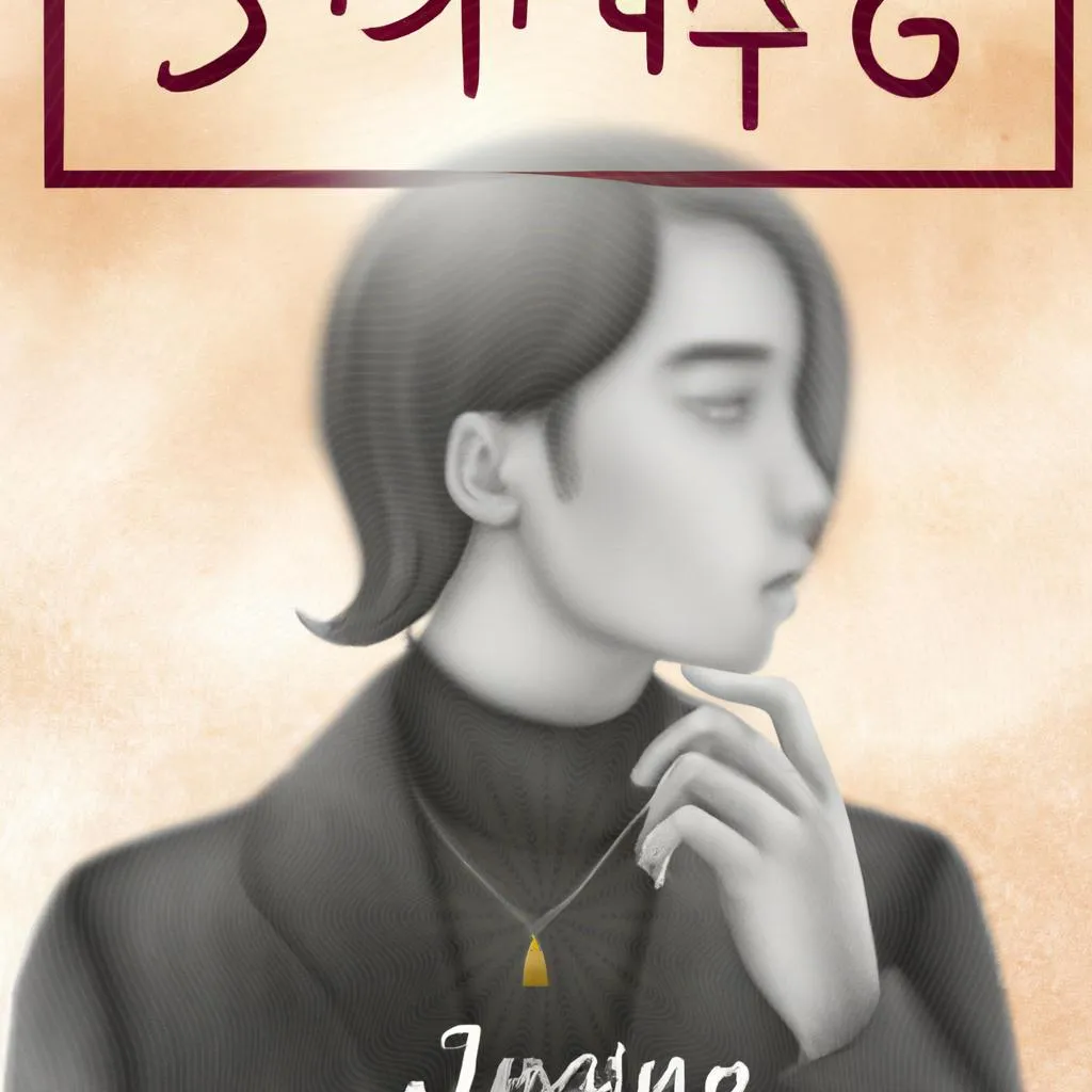 Jung in coreano: scopri il misticismo dietro questo significato