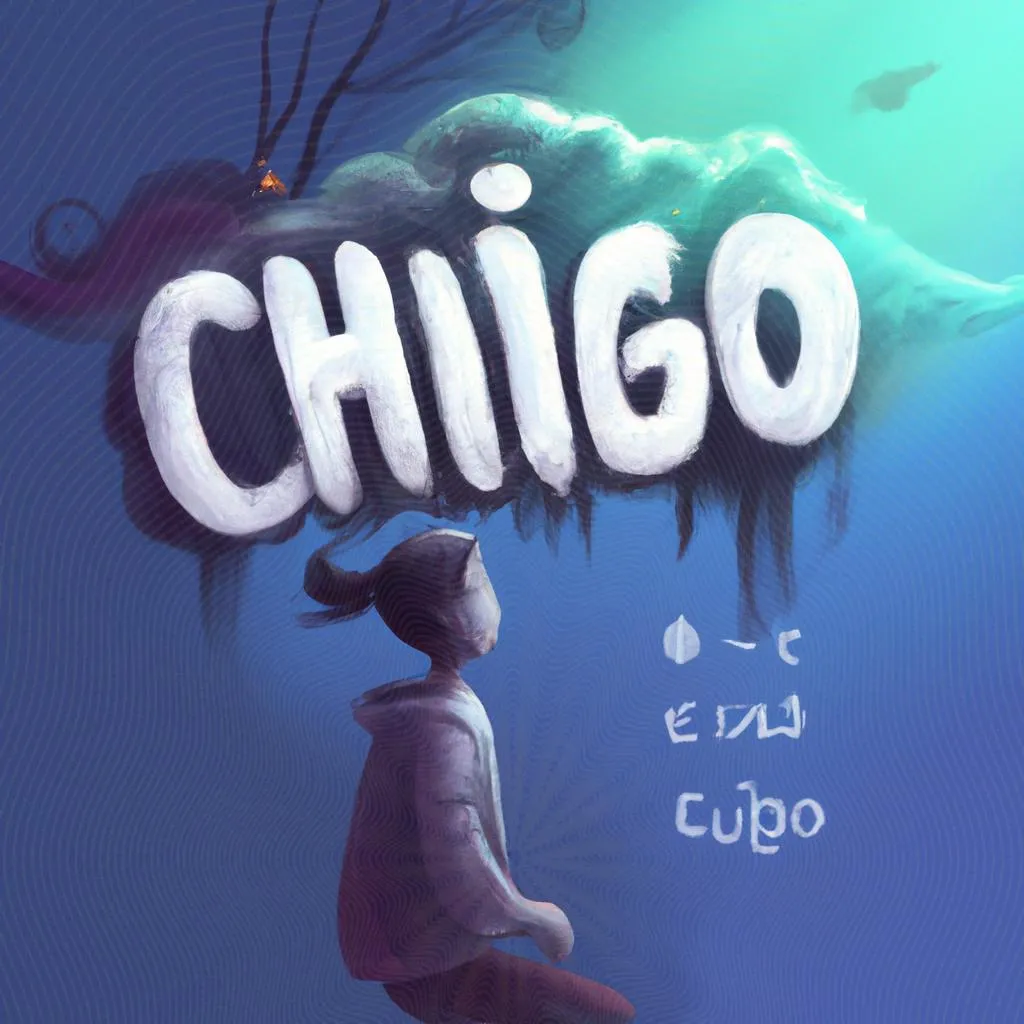 Opdag mysteriet: Hvad betyder ordet Chibungo?
