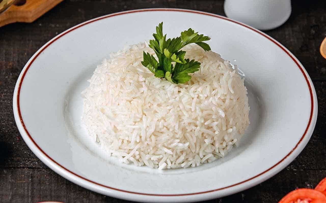 Soñar con arroz cocido: significado, interpretación e xogo dos animais