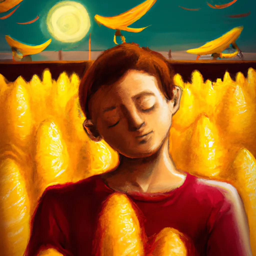 Soñar con maíz en grano: ¿qué significa y por qué?