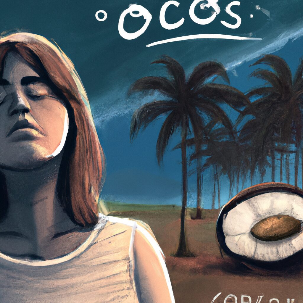 Drømmer om kokosnøtter: Jogo do Bixo, Numerology og mer