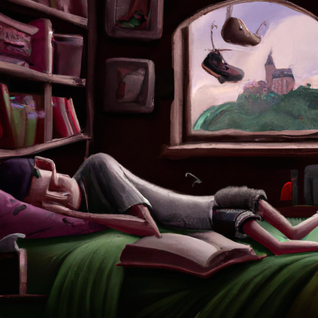 Découvrez ce que signifie rêver d'une souris dans le livre des rêves !